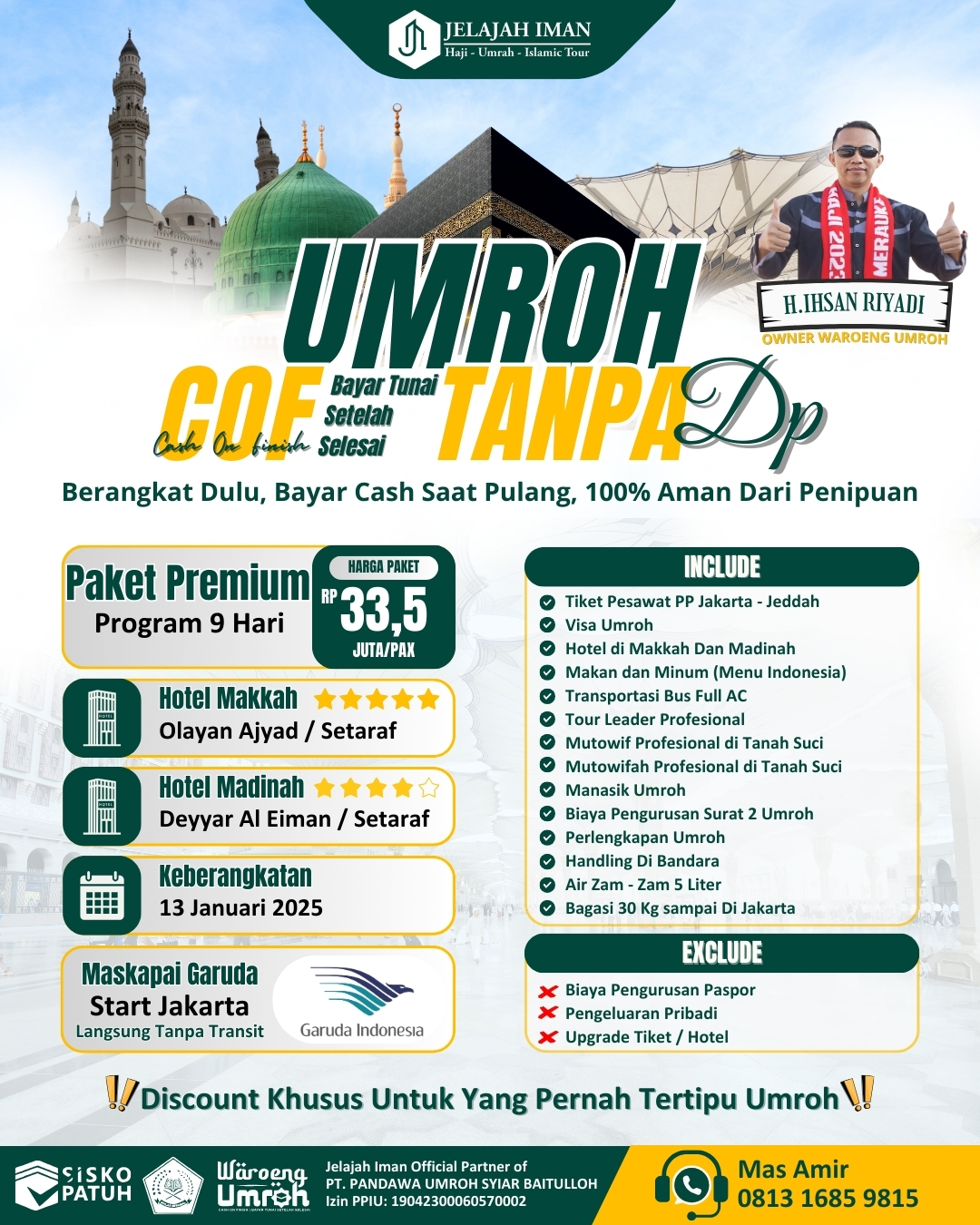 Poster Umroh COF IG (3)